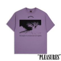 ��PLEASURES/�ץ쥸�㡼����SOUL