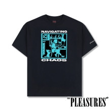 ��PLEASURES/�ץ쥸�㡼����NAVIGATE