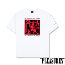 ��PLEASURES/�ץ쥸�㡼����NAVIGATE