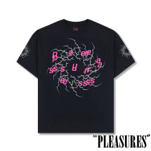 ��PLEASURES/�ץ쥸�㡼����ROTATION