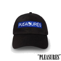 ��PLEASURES/�ץ쥸�㡼����UNITY