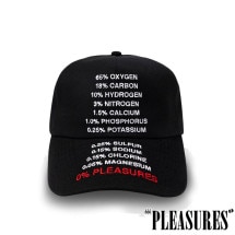��PLEASURES/�ץ쥸�㡼����ATMOSPHERE