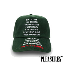 ��PLEASURES/�ץ쥸�㡼����ATMOSPHERE