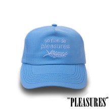 ��PLEASURES/�ץ쥸�㡼����FILM