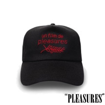 ��PLEASURES/�ץ쥸�㡼����FILM