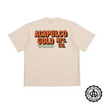 ��ACAPULCO