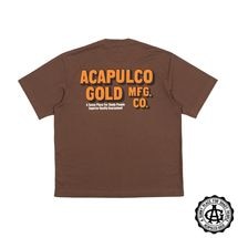 ��ACAPULCO