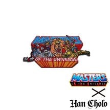 ��HANCHOLO/�ϥ������ߥޥ������������֡���˥С�����MONSTERS