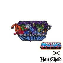 ��HANCHOLO/�ϥ������ߥޥ������������֡���˥С�����MONSTERS