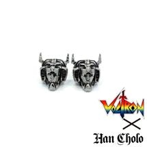 ��HANCHOLO/�ϥ������ߥܥ�ȥ����VOLTRON