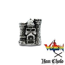 ��HANCHOLO/�ϥ������ߥܥ�ȥ����CASTLE