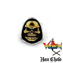��HANCHOLO/�ϥ������ߥܥ�ȥ����SKELTOR