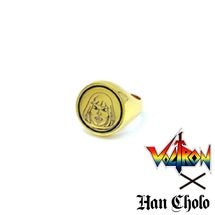 ��HANCHOLO/�ϥ������ߥܥ�ȥ����THE