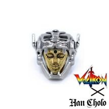 ��HANCHOLO/�ϥ������ߥܥ�ȥ����VOLTRON