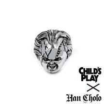 ��HANCHOLO/�ϥ������ߥ��㥤��ɥץ쥤��EVIL