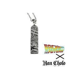 ��HANCHOLO/�ϥ������ߥХå����ȥ��������ե塼���㡼��BACK
