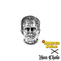 ��HANCHOLO/�ϥ������ߥ�󥹥�����������åɡ�FRANKENSTEIN