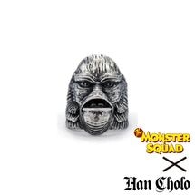 ��HANCHOLO/�ϥ������ߥ�󥹥�����������åɡ�CREATURE
