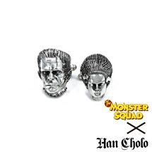 ��HANCHOLO/�ϥ������ߥ�󥹥�����������åɡ�BRIDE