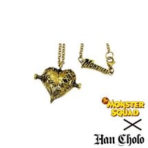 ��HANCHOLO/�ϥ������ߥ�󥹥�����������åɡ�UNIVERSAL