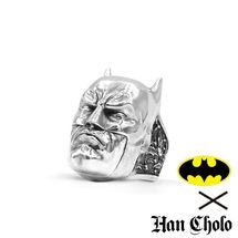 ��HANCHOLO/�ϥ������ߥХåȥޥ��BATMAN