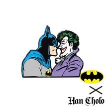 ��HANCHOLO/�ϥ������ߥХåȥޥ��BATMAN