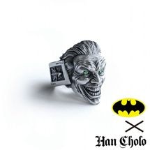 ��HANCHOLO/�ϥ������ߥХåȥޥ��JOKER