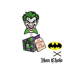 ��HANCHOLO/�ϥ������ߥХåȥޥ��THE