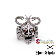 ��HANCHOLO/�ϥ������ߥ����������åġ�MUMM-RA