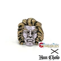 ��HANCHOLO/�ϥ������ߥ����������åġ�LION-O