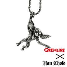��HANCHOLO/�ϥ������ߥ�������GREMLINS