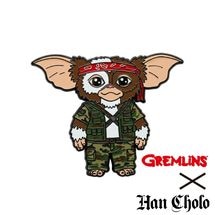 ��HANCHOLO/�ϥ������ߥ�������GIZMO