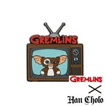 ��HANCHOLO/�ϥ������ߥ�������GREMLINS