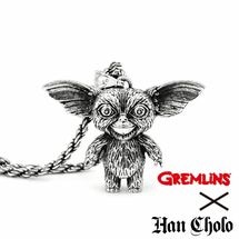 ��HANCHOLO/�ϥ������ߥ�������GIZMO