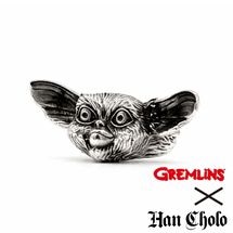 ��HANCHOLO/�ϥ������ߥ�������GIZMO