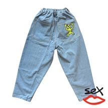 ��SEX