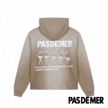 ��PAS