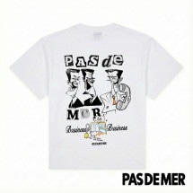 ��PAS
