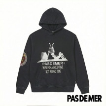 ��PAS