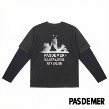 ��PAS