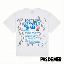 ��PAS