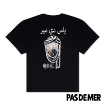 ��PAS