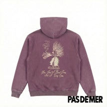 ��PAS