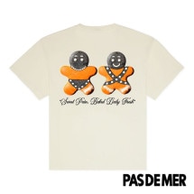 ��PAS