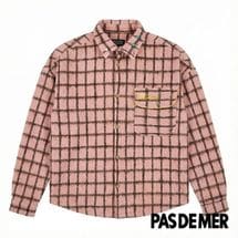 ��PAS