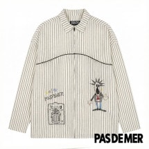 ��PAS