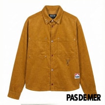 ��PAS