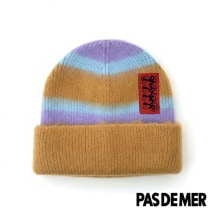 ��PAS