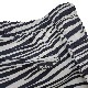PAS DE MER/ѥɥHIGH COUTURE SHORTS 硼ȥѥ / WHITE ۥ磻/BLACK ֥å