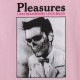 PLEASURES/ץ쥸㡼DEAD T-SHIRT T / PINK ԥ